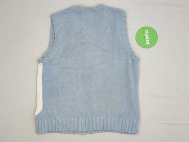 pepco biale koszulki: Sweter damski, XL — 3