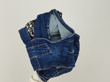 c and a bluza: Tally Weijl, Kamizelka damska, rozmiar S — 7