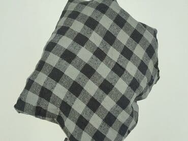 burbery jeans: George, Sukienka damska, rozmiar 2XL — 7