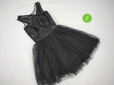 super wesele: Chi Chi London, Sukienka damska, rozmiar XL — 2