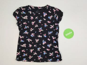 peacocks koszula: Clockhouse, T-shirt damski, rozmiar XL — 2