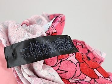 Szorty: ASOS Design, Szorty damskie, rozmiar S — 6