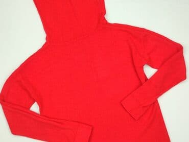 жіночі флісові кофти: Women`s hoodie, size S (EU 36) — 1