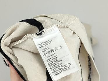 cena koszuli: H&M, T-shirt damski, rozmiar XL — 4