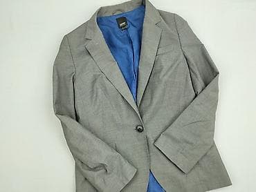 Esprit Collection, Marynarka damska, rozmiar XL