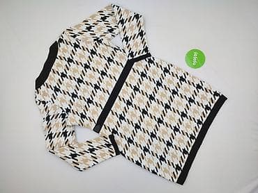 moda h: Bodyflirt, Sukienka damska, rozmiar L — 3