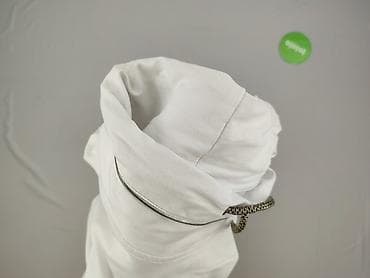 Kobiety: Free Still, Bluza damska
, rozmiar One size — 6