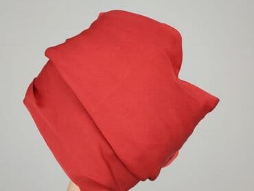 ekskluzywne marynarki damskie: The Limited, Bluzka damska, XS — 5