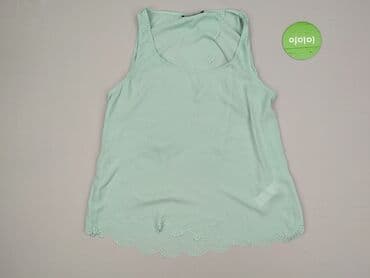 wizytowa bluzki: Atmosphere, Жіноча блуза, XL — 2