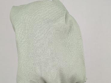 oasis h: Amisu, Sukienka damska, rozmiar XS — 6