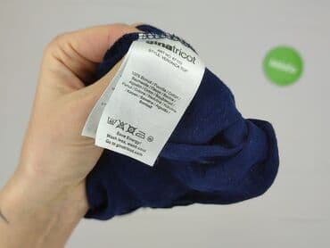 koszulka real madryt 2022: Gina Tricot, T-shirt damski, M — 5