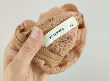 Жіночий одяг: Reserved, Жіноча блуза, розмір XL — 4
