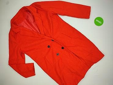 crivit jacket: Płaszcz damski, rozmiar 2XL — 2