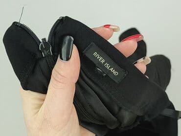 spódnice z prostokąta na gumce: River Island, Spódnica damska, rozmiar M — 4