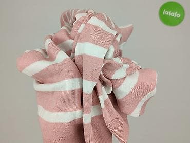 bluzki pikachu: Sinsay, Sweter damski, rozmiar XS — 5