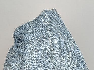 pull and bear bomberka damska: Shein, Trencz damski, rozmiar S — 6