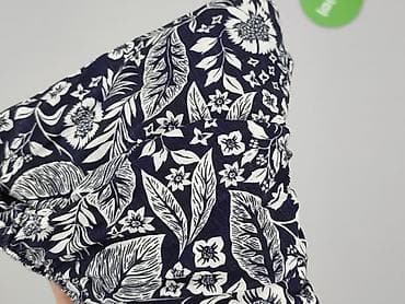 szorty h m: H&M Basic, Sukienka damska, rozmiar XS — 6