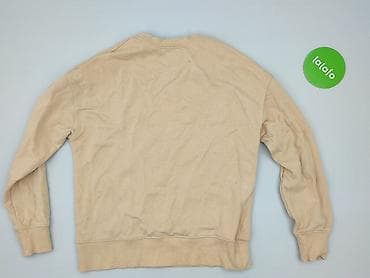 bluzka smileslow: Bluza damska
, rozmiar M — 3