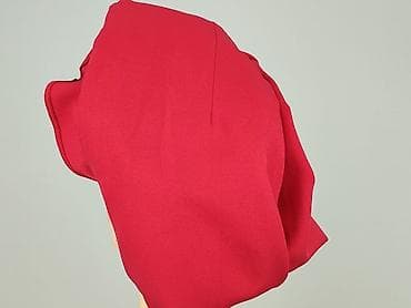 espadryle do sukienki: Marlene, Sukienka damska, rozmiar S — 6