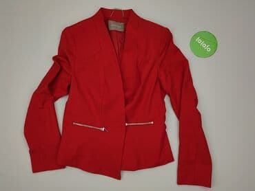 orsay kurtki przecena: Orsay, Marynarka damska, rozmiar L — 2