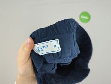 diverse spodnie dresowe: Diverse, Spodnie dresowe damskie, rozmiar M — 5