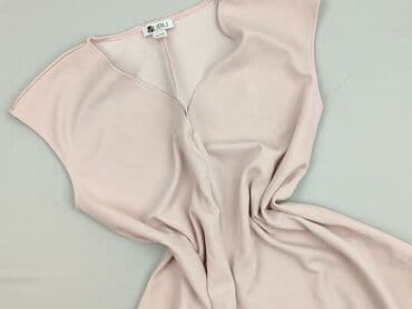 ZURU, Women`s dress, size M (EU 38)