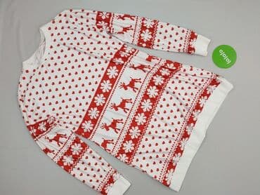 tunika xl: Tunika damska, rozmiar XL — 2