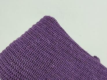 sweter la mania: Sweter damski, rozmiar One size — 5