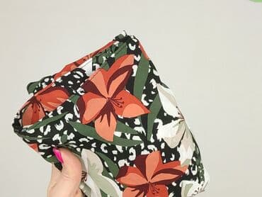 bluzki pod marynarkę plus size: Primark, Bluzka damska, rozmiar M — 5