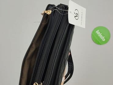 ccc torby: Torebka, stan - Idealny — 5