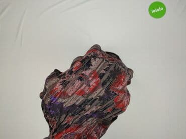 plisowane spódnice lata 70: Spódnica damska, rozmiar L — 6