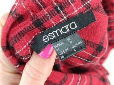 t shirty python: Esmara, Koszula damska, rozmiar XS — 4