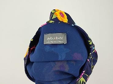 dolce sonno koszule: Amélie & Amélie, Bluzka damska, rozmiar XL — 4