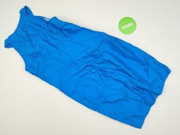 sukienka midi obcisła na wesele: Tatuum, Sukienka damska, M — 3