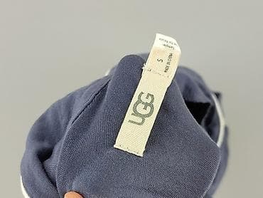 koszula do spania: UGG, Koszula nocna damska, rozmiar S — 8