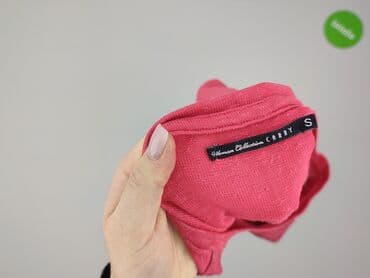 piżama carry: Carry, Bluzka damska, rozmiar S — 4