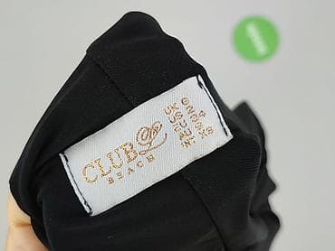 laf la: Club L London, Sukienka damska, rozmiar XS — 4