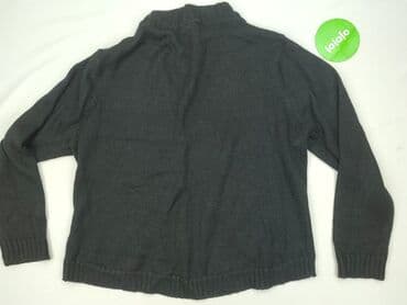 kurtka michael kors damska tk maxx: Marks & Spencer, Kardigan damski, rozmiar 2XL — 3