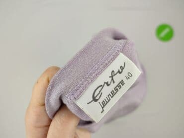 bluzki nietoperz allegro: Women's blouse, L — 4