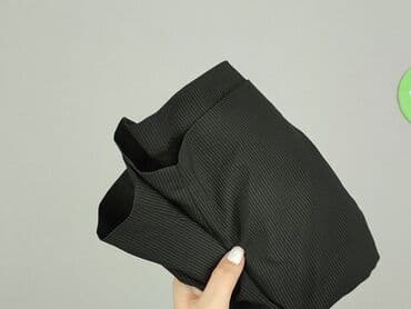 krótkie spodenki duże rozmiary: Sinequanone, Szorty damskie, rozmiar 3XL — 6