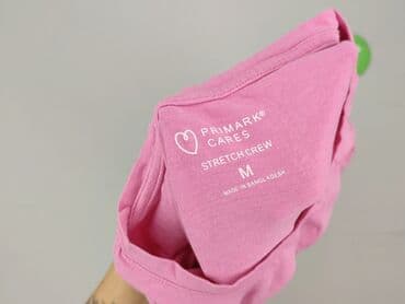 majtki hello kitty pepco: Primark, T-shirt damski, rozmiar M — 4