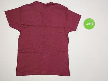 sandstone by m: T-shirt damski, rozmiar S — 3