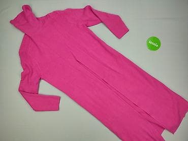 snood h: Sukienka damska, rozmiar M — 2