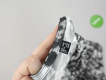 wolf grey sukienki: BPC Selection, Sukienka damska, rozmiar 2XL — 6