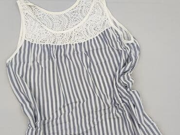 Sukienka damska, L w lalafo.pl Sukienka damska, L