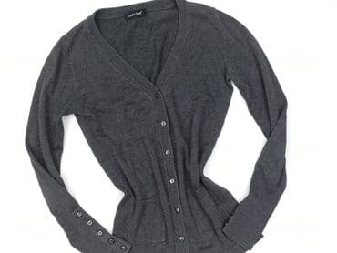 c a sweter: Кардиган жіночий, розмір S — 1
