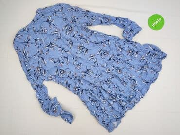 ch ptak sukienki: Beloved, Women`s dress, XL at lalafo.pl — 3 ch ptak sukienki: Beloved, Women`s dress, XL — 3