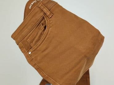 buty converse ccc: Orsay, Jeansy damskie, rozmiar L — 6