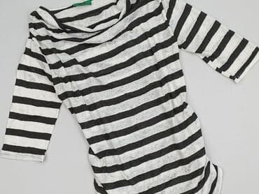 Women`s dress at lalafo.pl Women`s dress