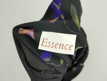 eleganckie koszule damskie duże rozmiary: Essence, Koszula damska — 4
